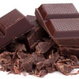 Q10Vital chocolate Q10Vital chocolate